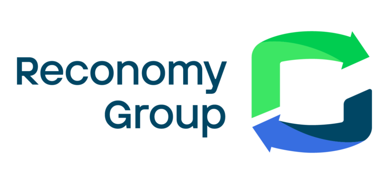 Reconomy_Group_Logo_RGB-768x357
