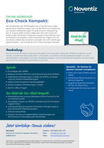 Eco-Check-Kompakt-Onepager_img Bild Eco-Check Kompakt Flyer