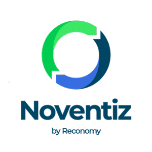 Noventiz Logo