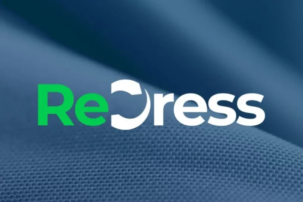 EPR für Textilhersteller: Reconomy launcht neuen Service ReDress