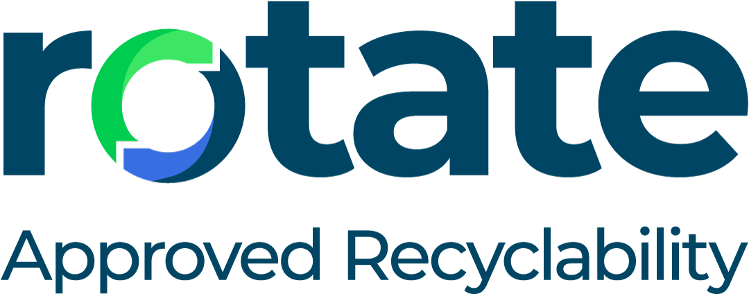 rotate Logo