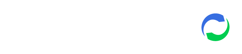 Reconomy logo