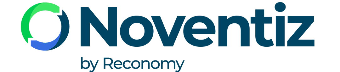 Noventiz Logo