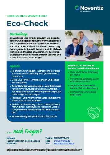 img_onepager-eco-check Bild des Onepager zu PPWR Consulting Workshop "Eco-Check"