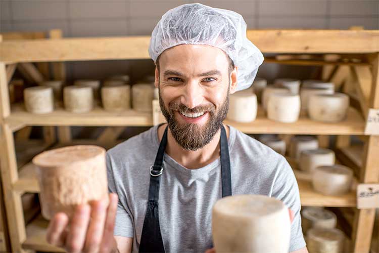 Verpackungslizenzierung für Kleinunternehmer