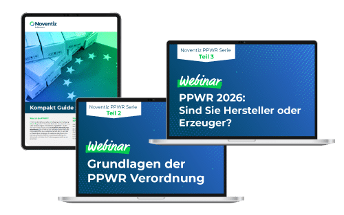 ppwr-info-paket-noventiz-2026 PPWR Info-Paket von Noventiz