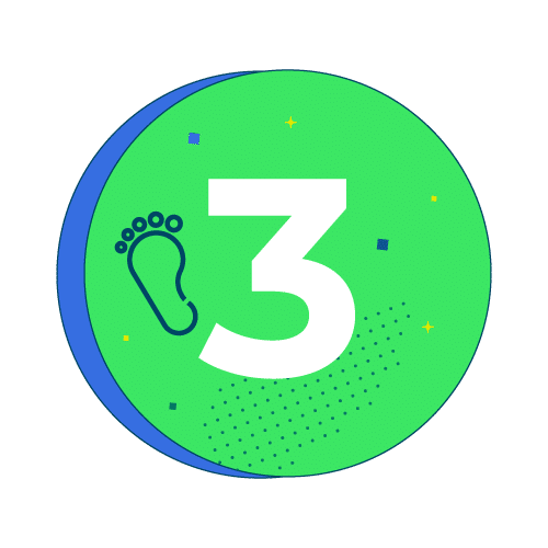 step-3